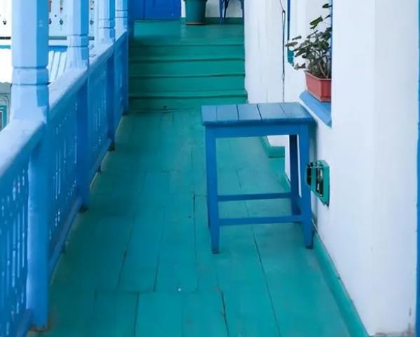 寻乌漏水检测